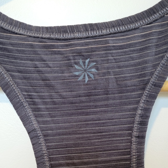 Athleta Active Tank Top - Picture 5 of 10